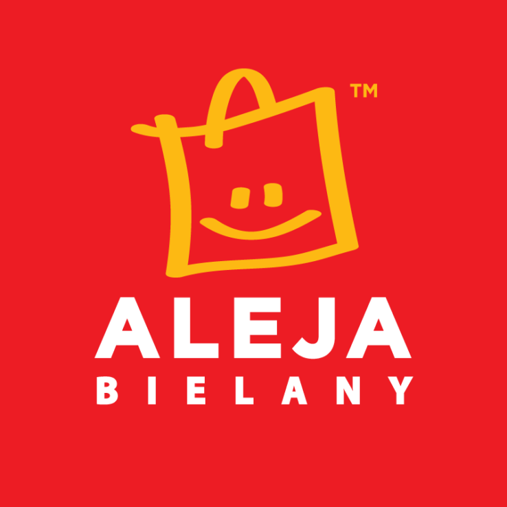 Aleja Bielany