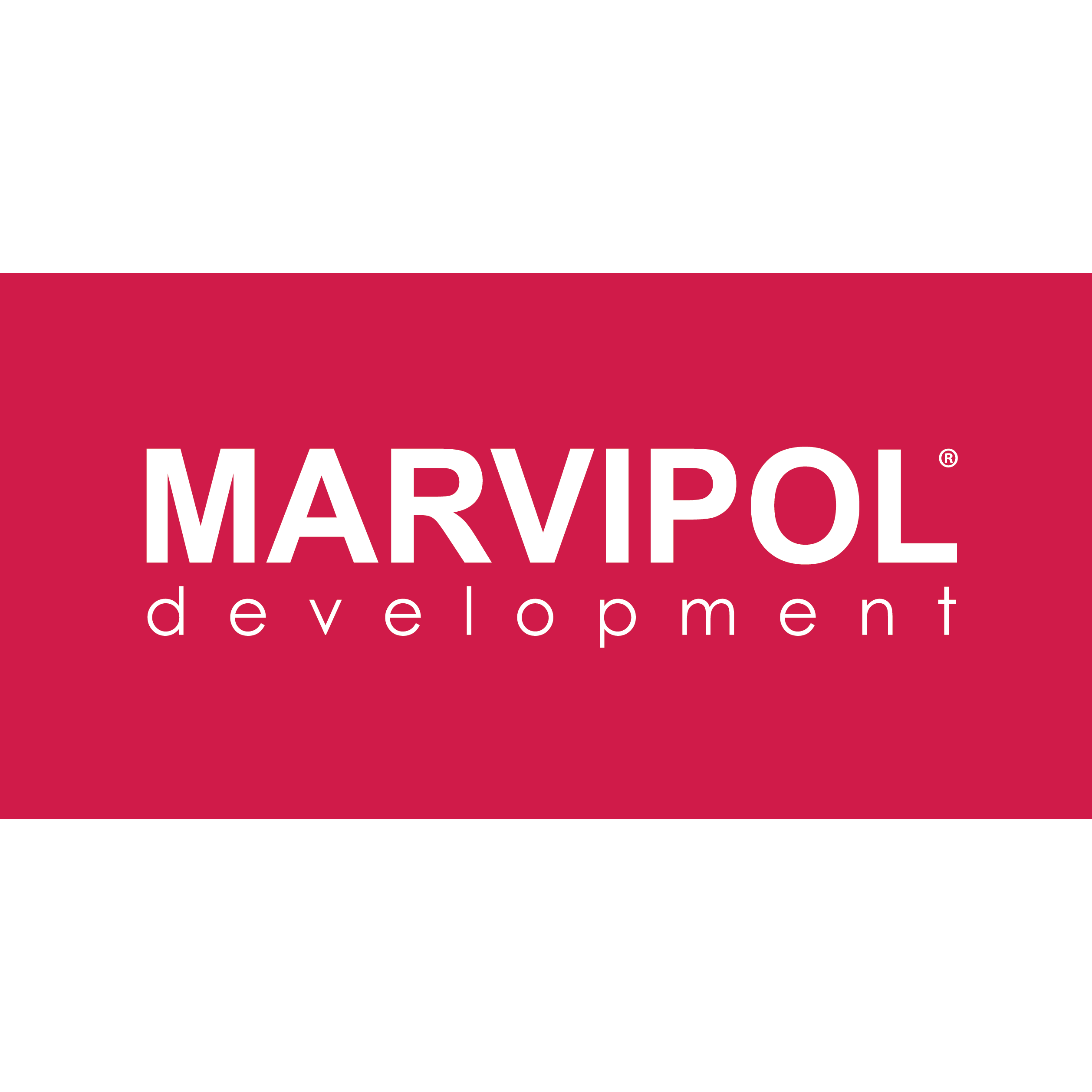 Marvipol