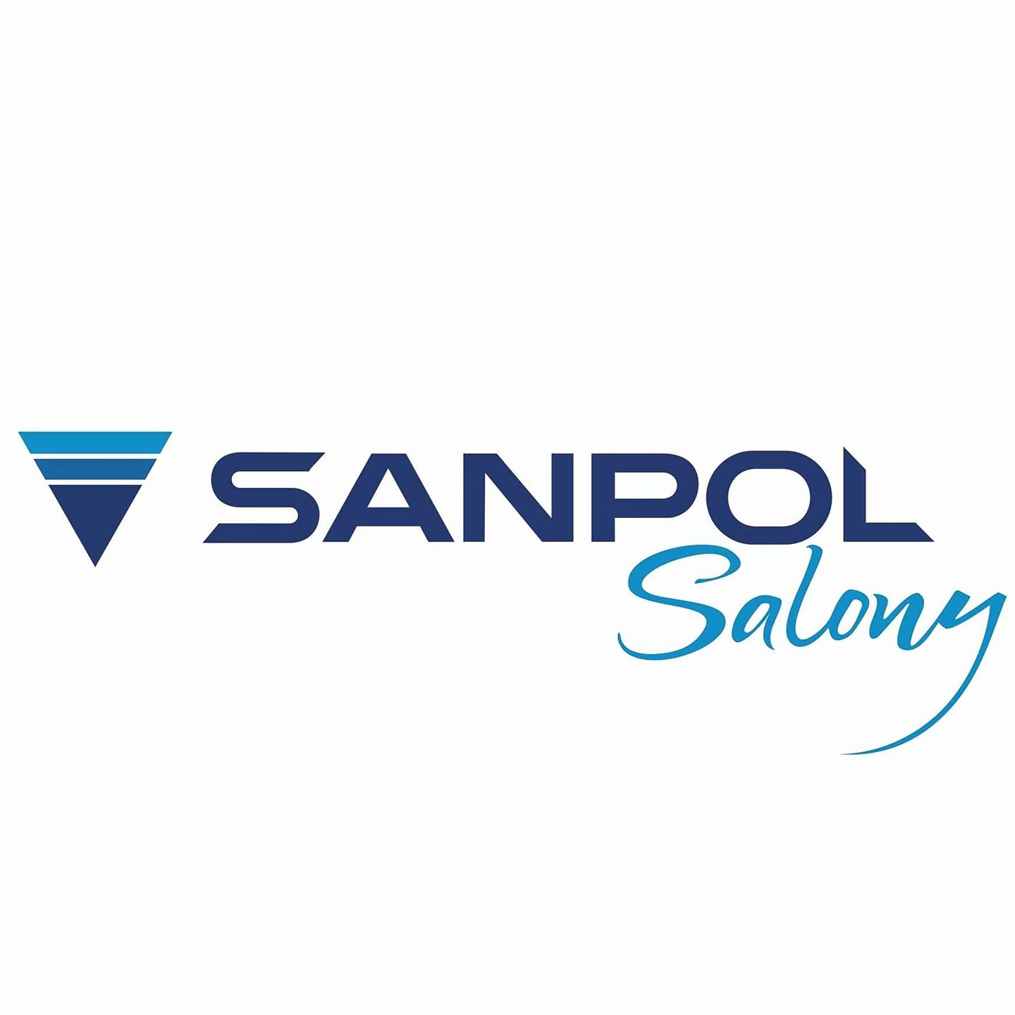 Sanpol